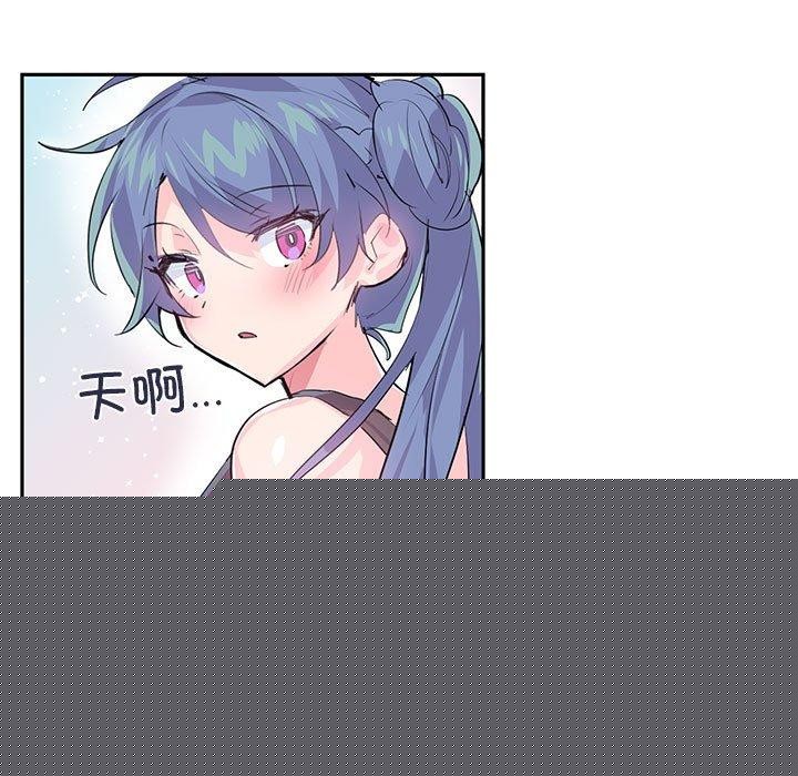 第34話