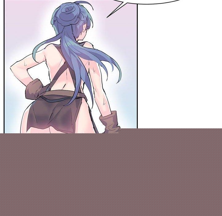 第34話