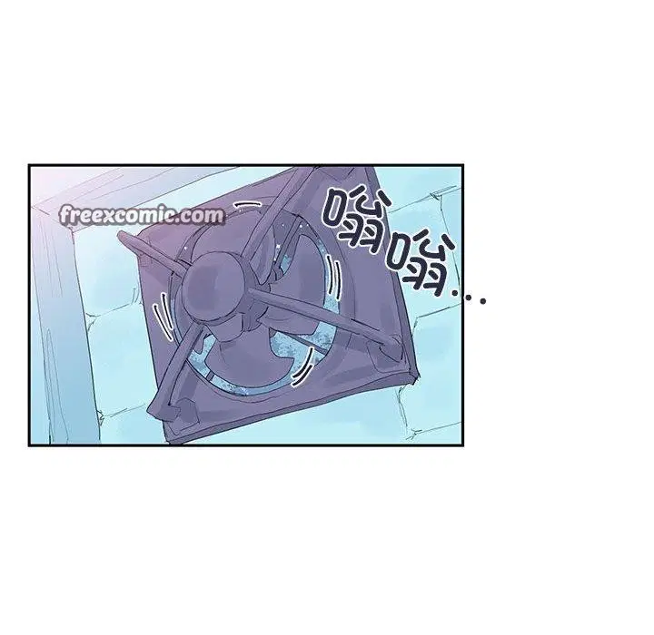 第34話