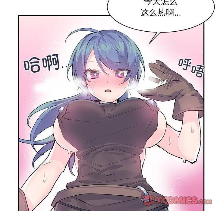 第34話