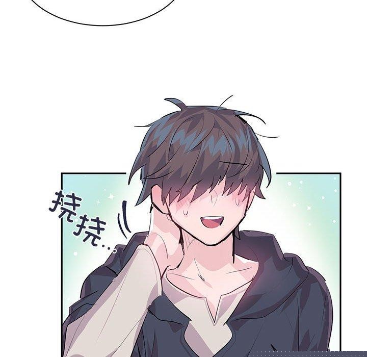 第34話