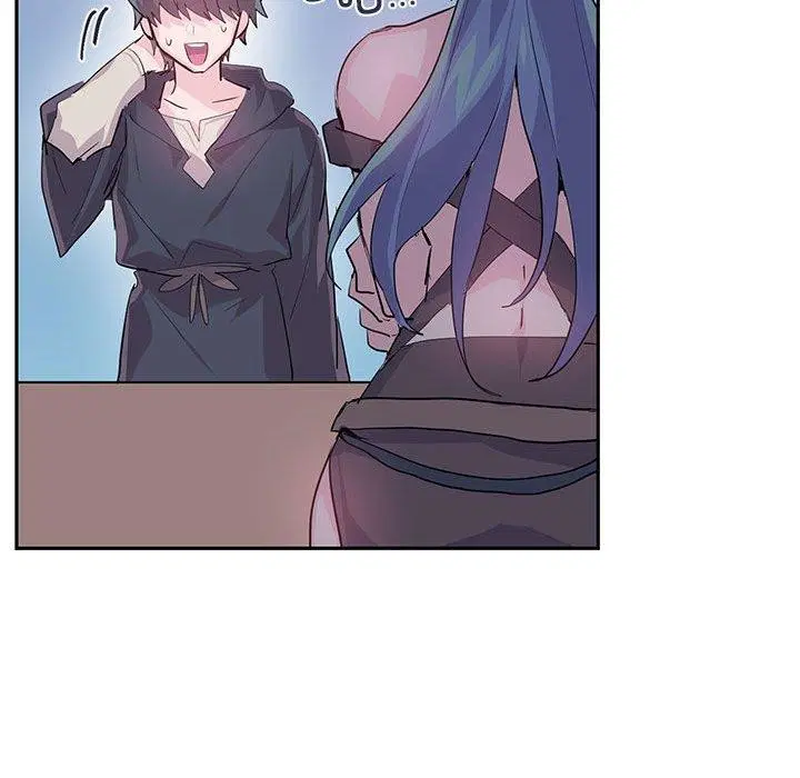第34話