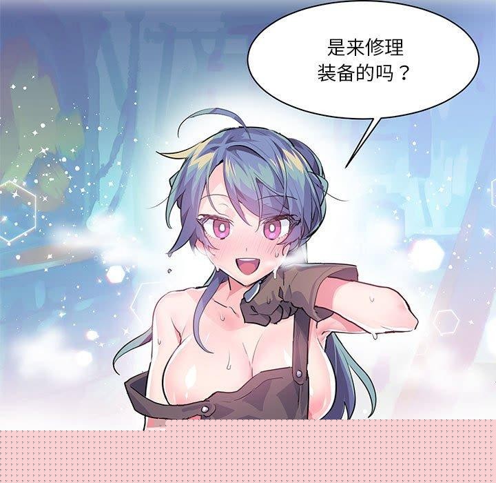 第34話