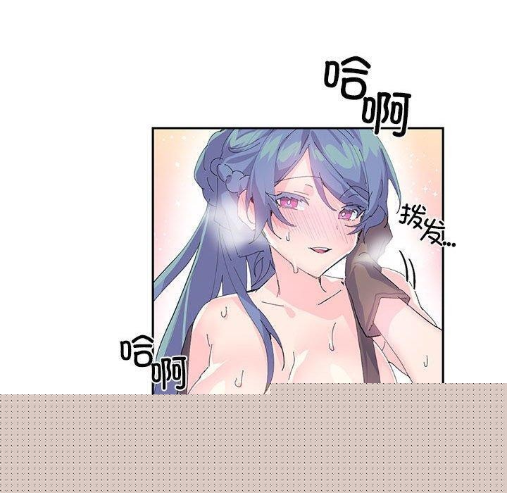 第35話