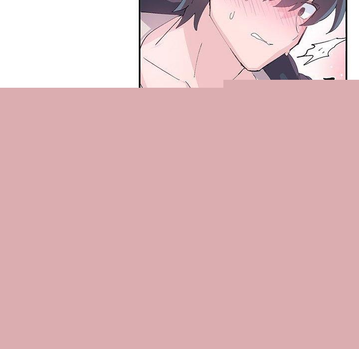 第35話
