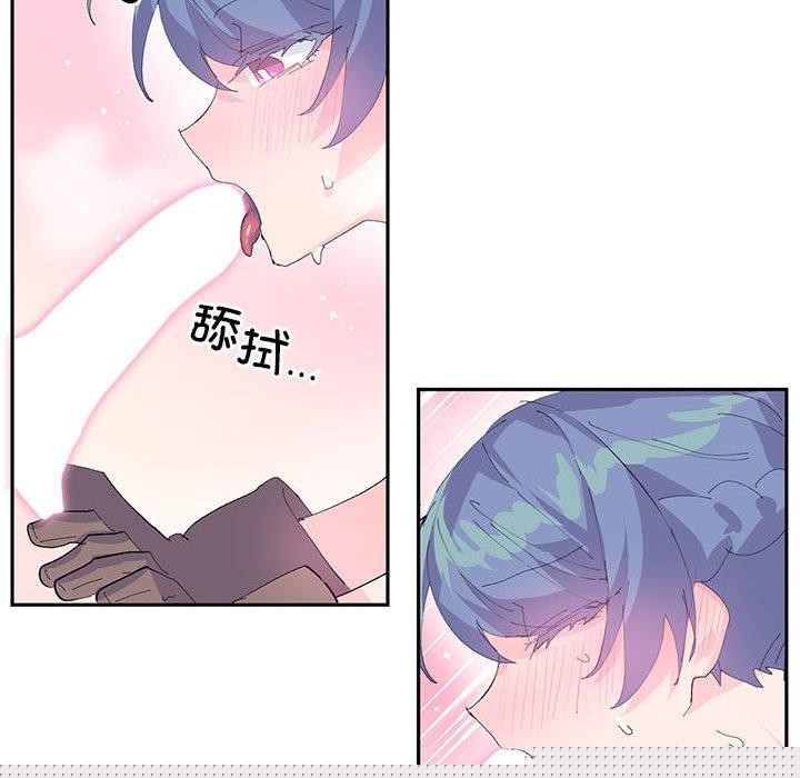 第35話