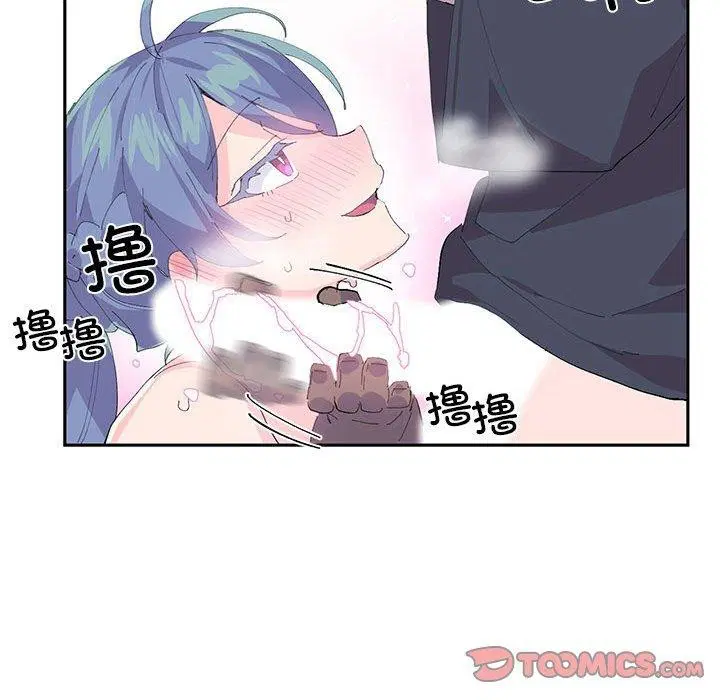 第35話
