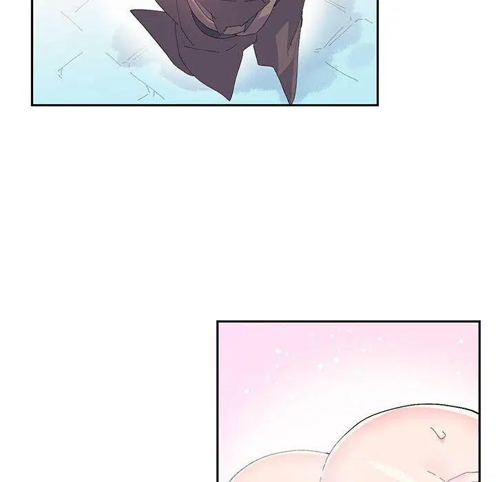 第35話