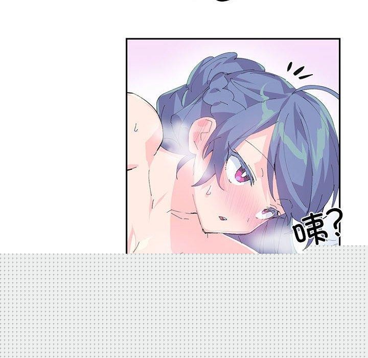 第35話