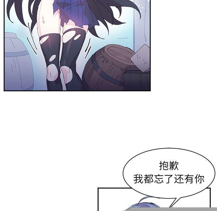 第35話
