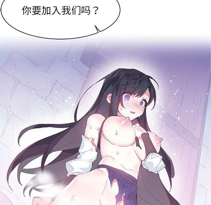 第35話