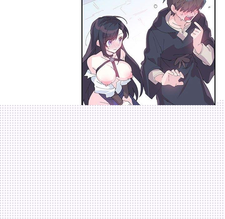 第35話