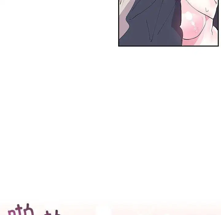 第36話