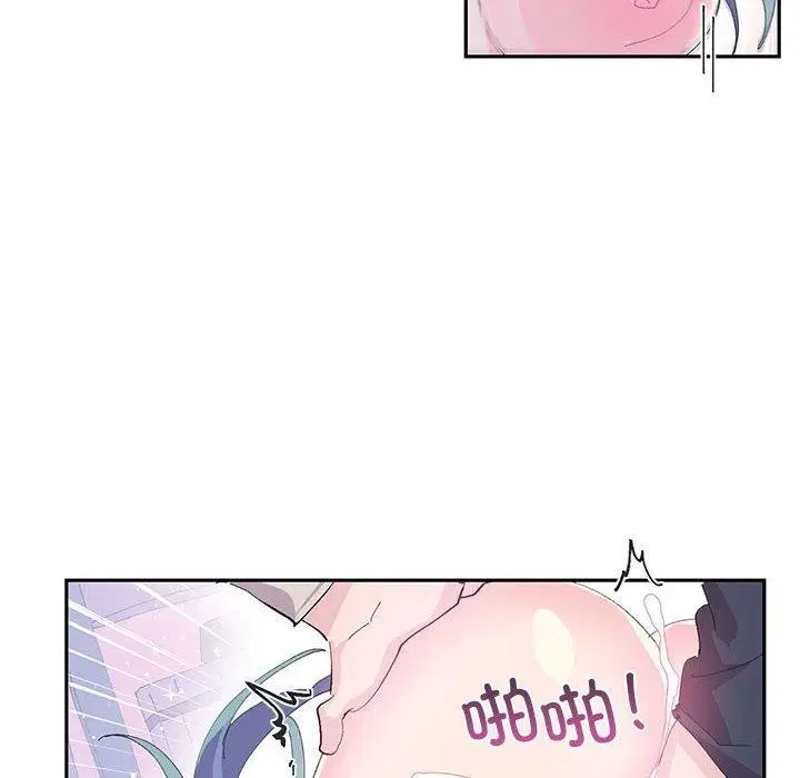 第36話