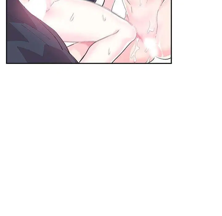 第36話