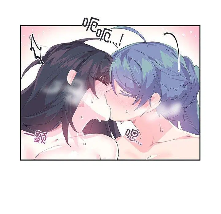 第36話