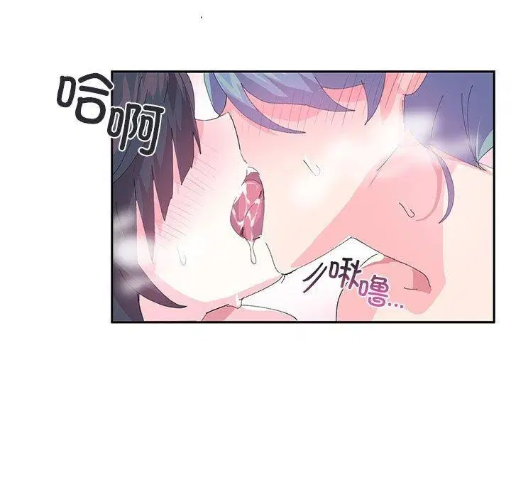 第36話