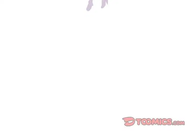 第37話