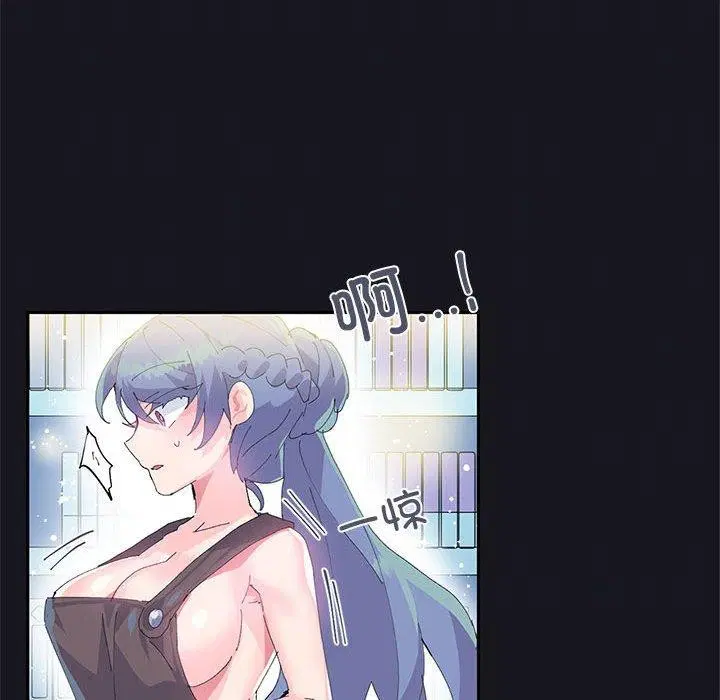 第37話