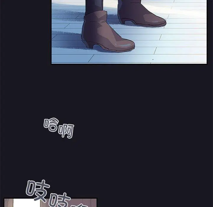 第37話
