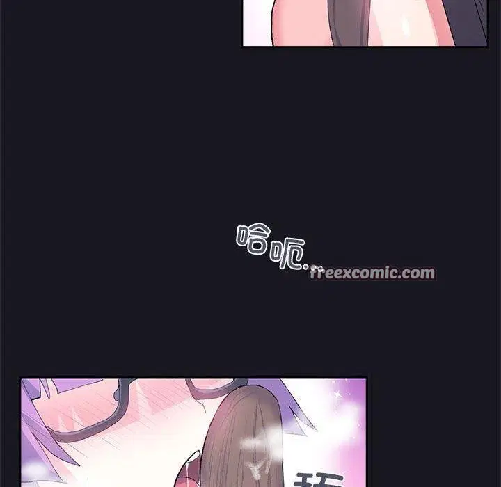 第37話