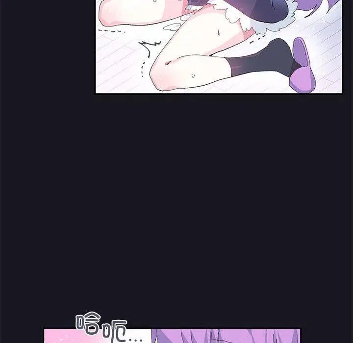 第37話