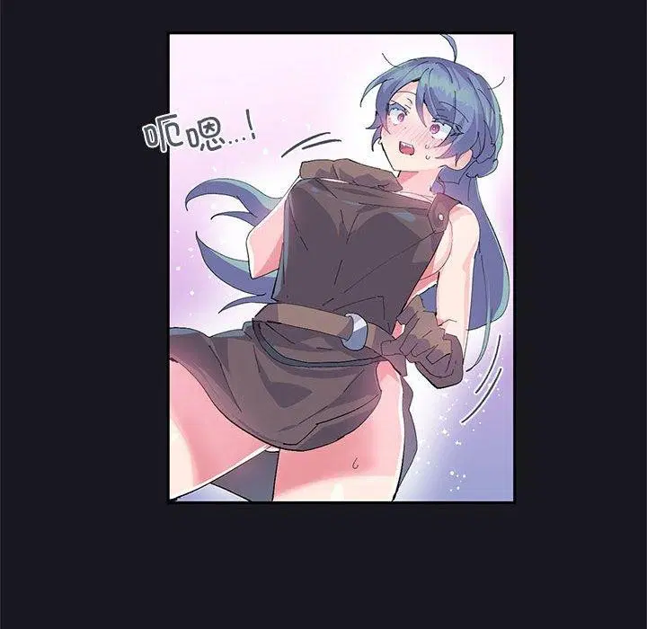 第37話