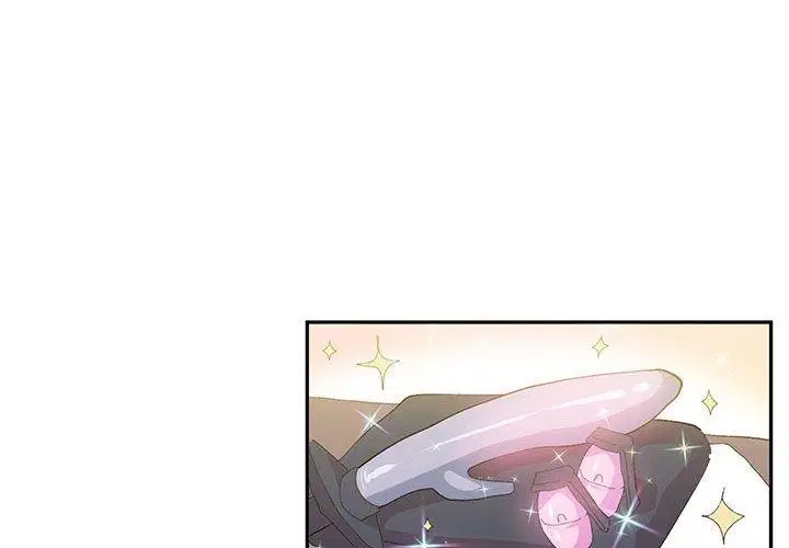 第37話