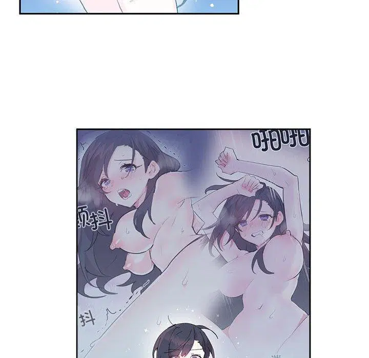 第37話