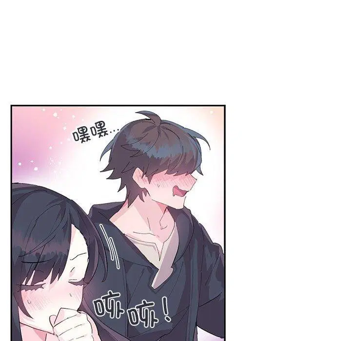 第37話