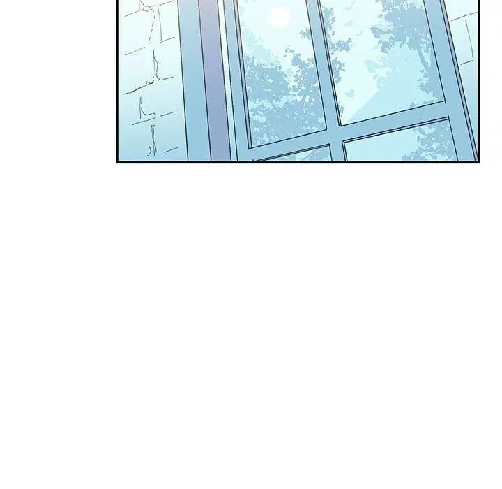 第37話