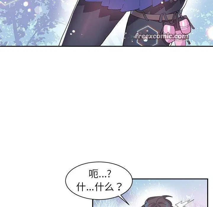 第38話