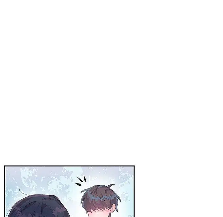 第38話