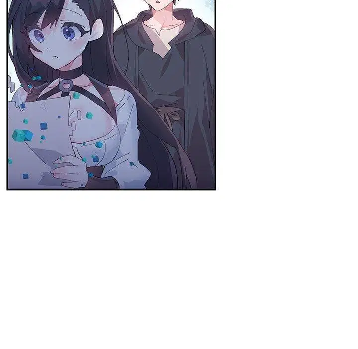 第38話