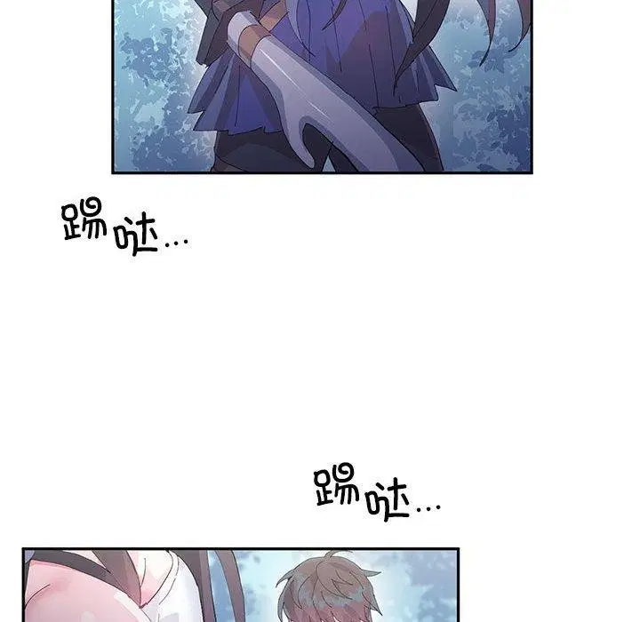 第38話