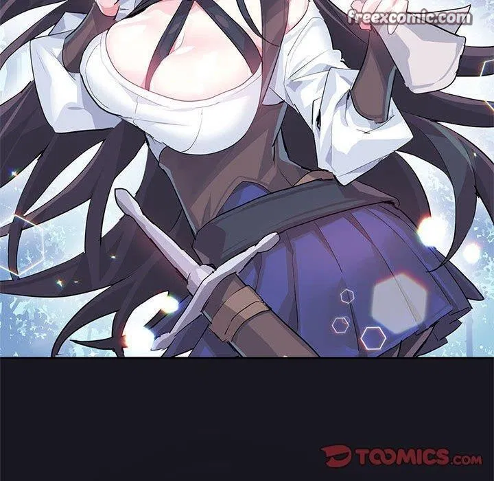 第38話
