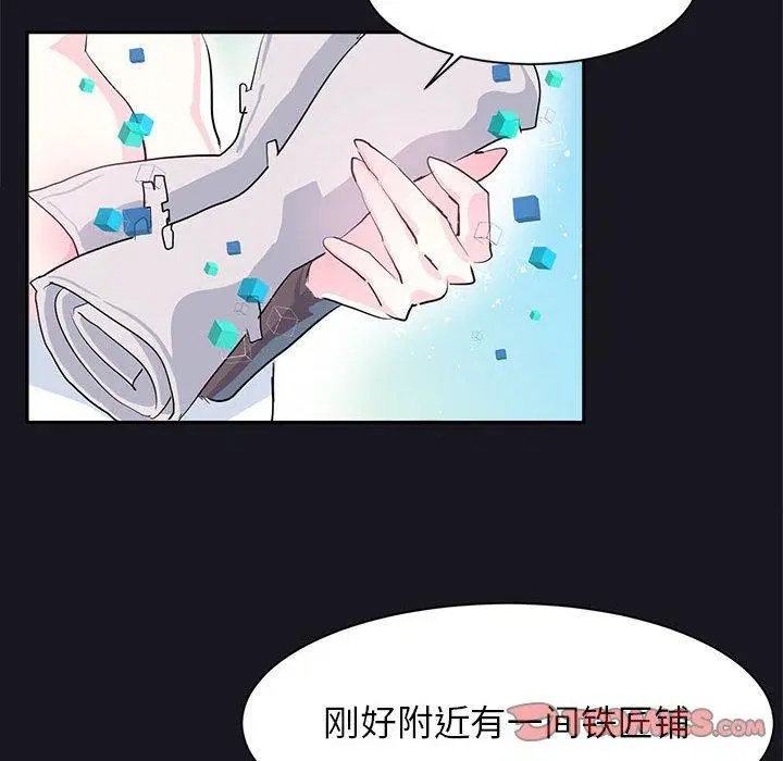 第38話