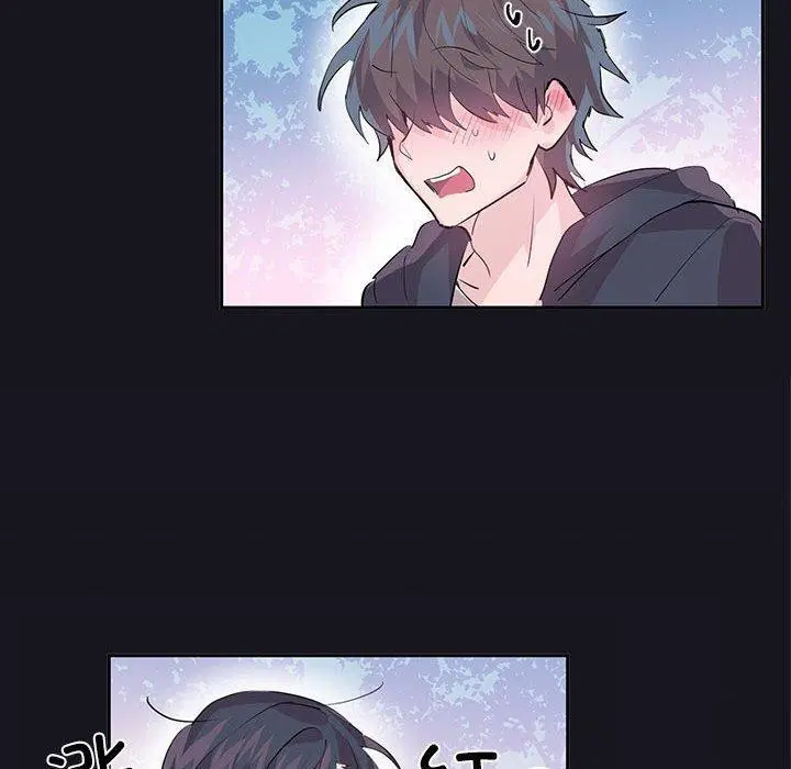 第38話