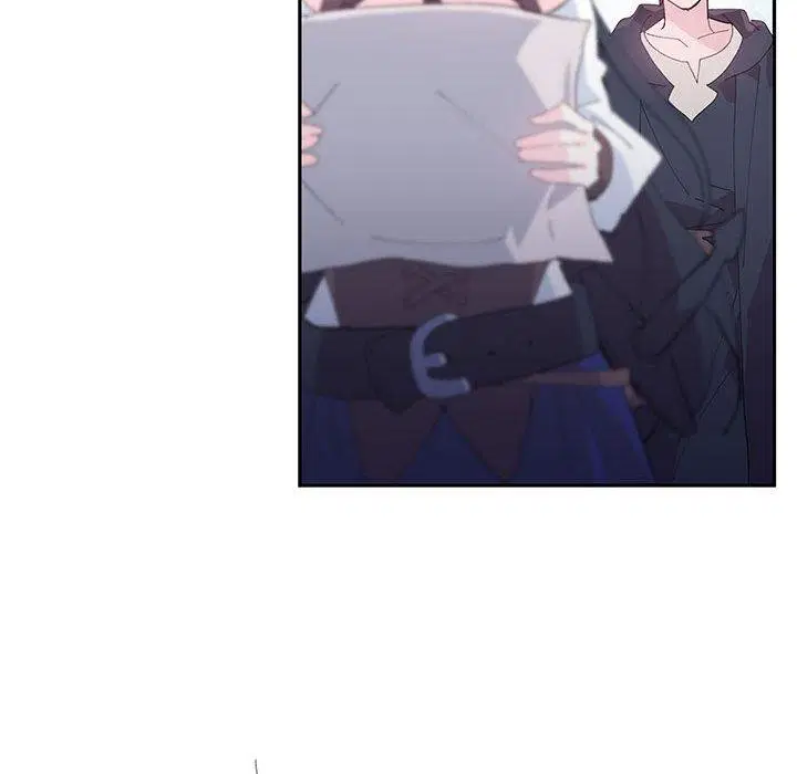 第38話