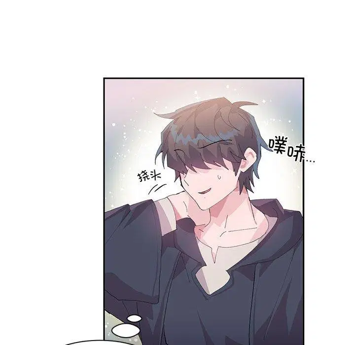 第38話