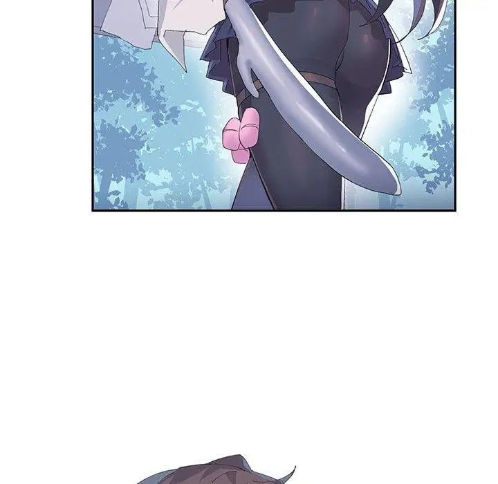 第38話