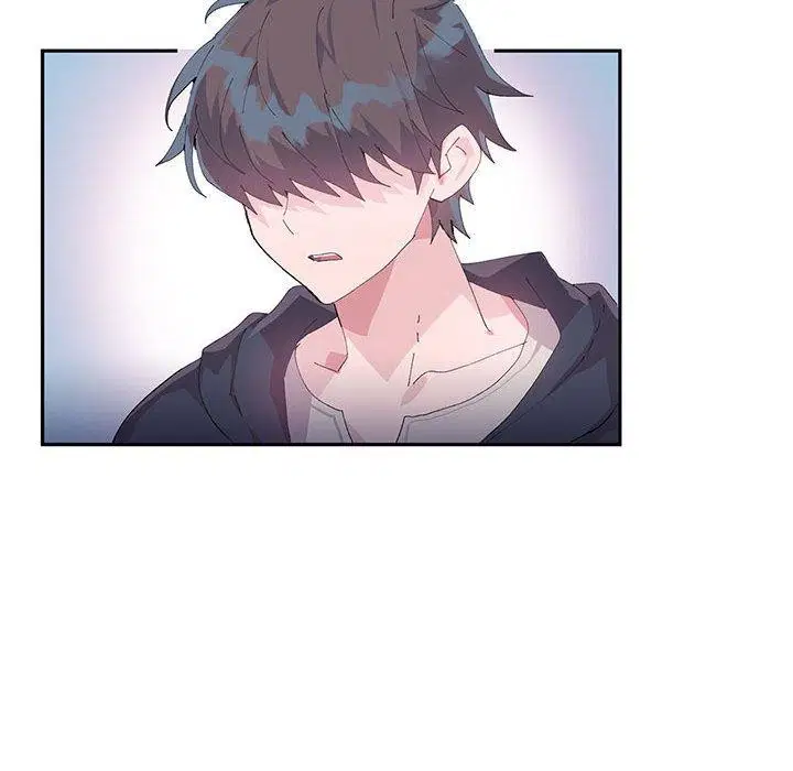 第38話