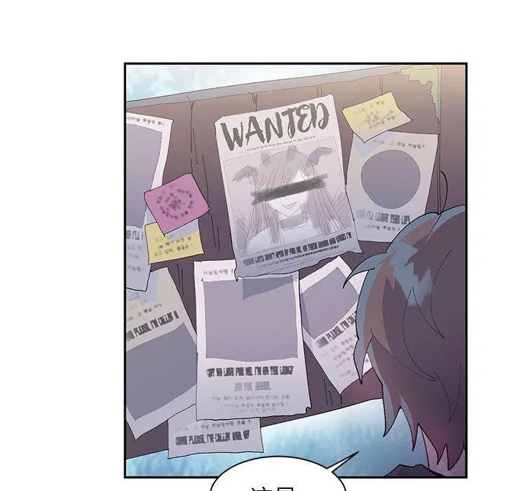 第38話