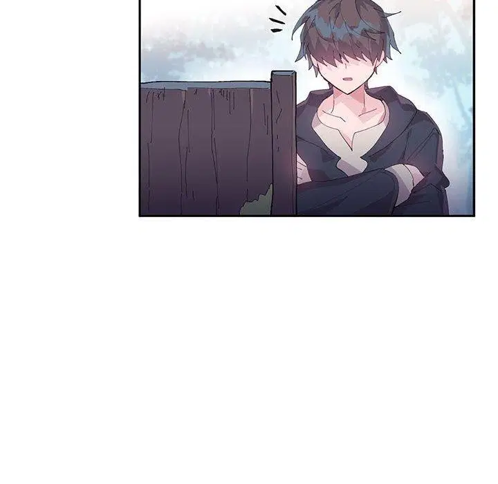 第38話