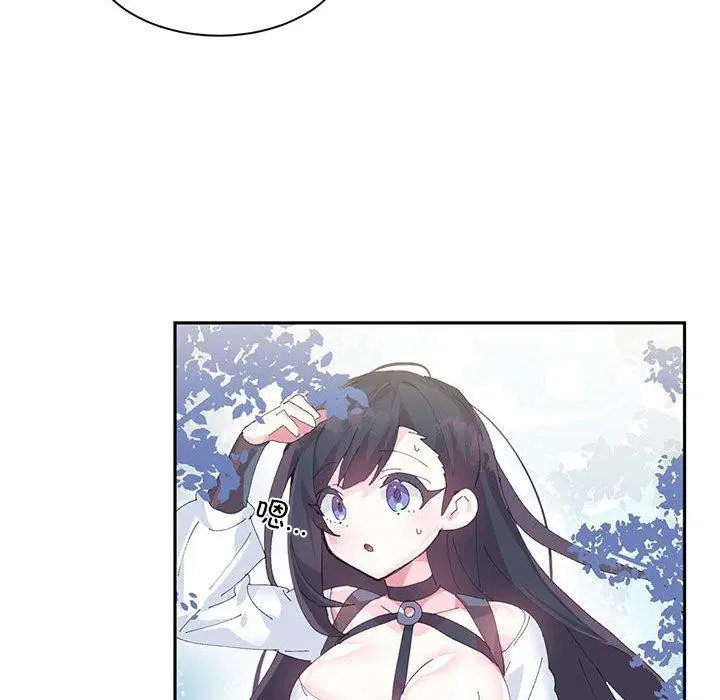 第38話
