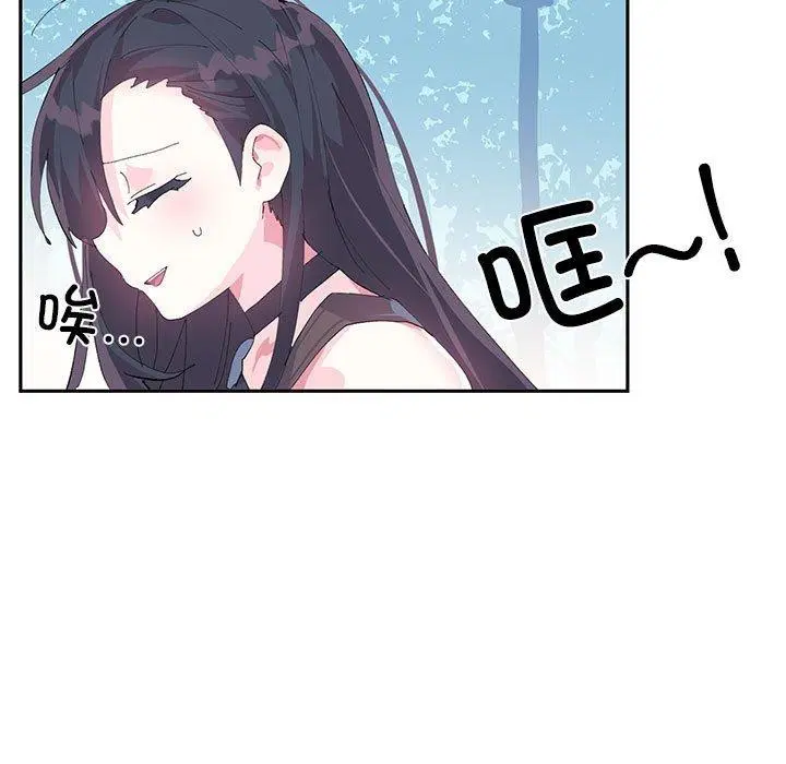 第38話