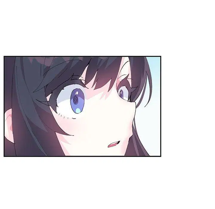 第38話