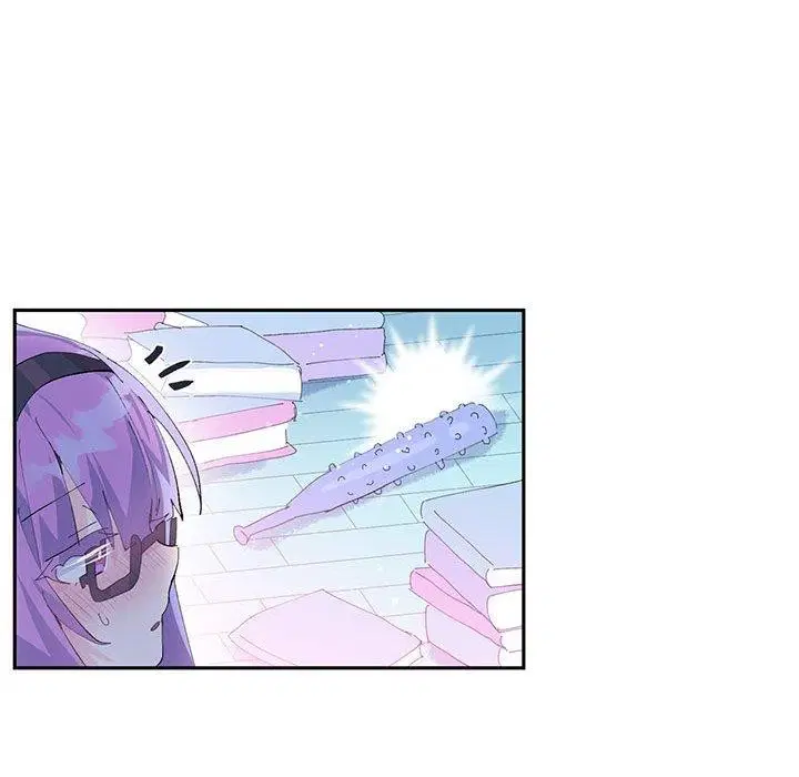 第39話