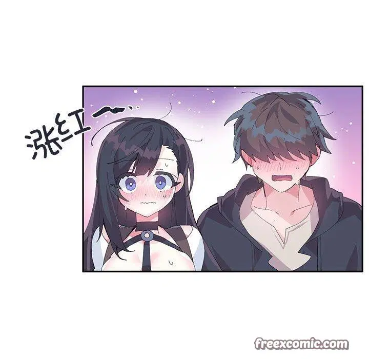 第39話