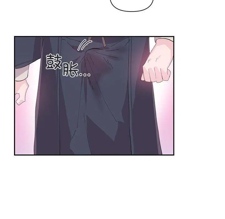 第40話